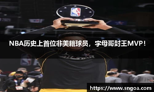 星空电竞官网