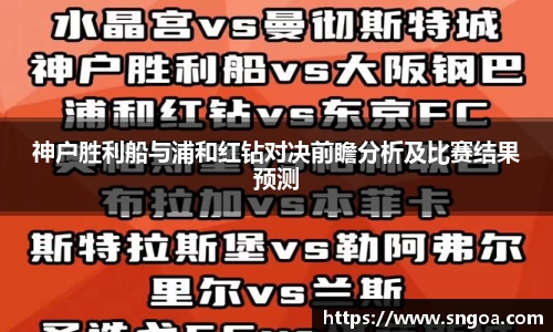 完美体育官网
