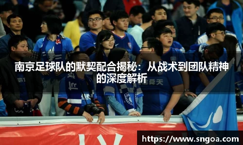 南京足球队的默契配合揭秘：从战术到团队精神的深度解析